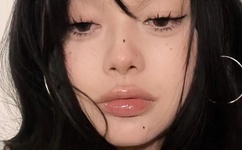 精品国产互换人妻麻豆